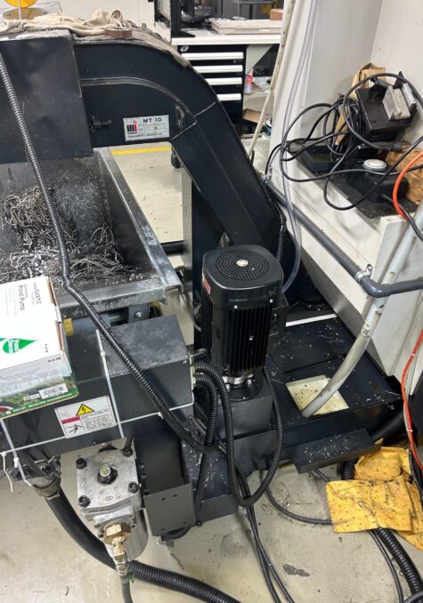 Mazak-Integrex-300s-Tour-CNC-Usage-2007-32011119-6-1