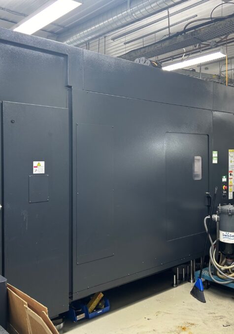 Mazak-Integrex-300s-Tour-CNC-Usage-2007-32011119-7-1