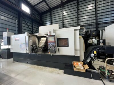 Mazak-Integrex-400IV-Tour-CNC-Usage-2007-32010236-1