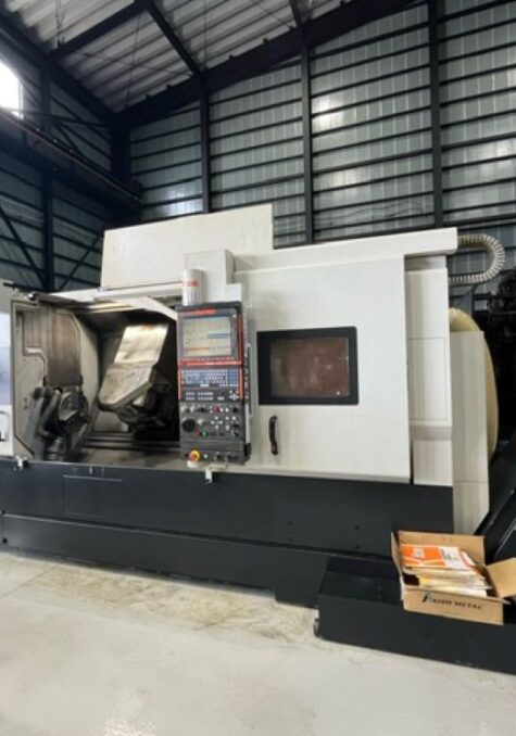 Mazak-Integrex-400IV-Tour-CNC-Usage-2007-32010236-1