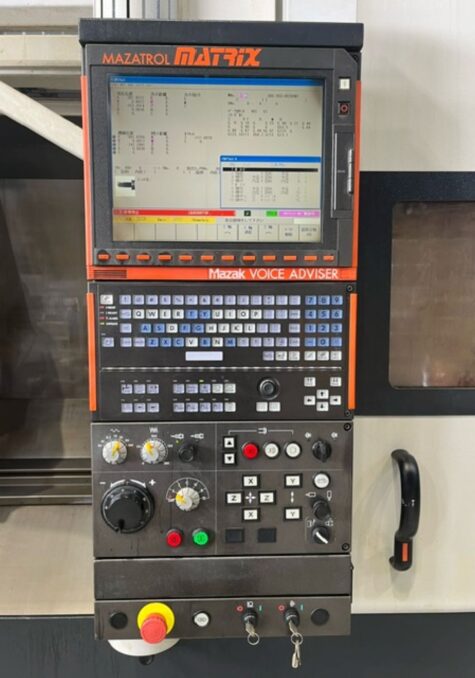 Mazak-Integrex-400IV-Tour-CNC-Usage-2007-32010236-2