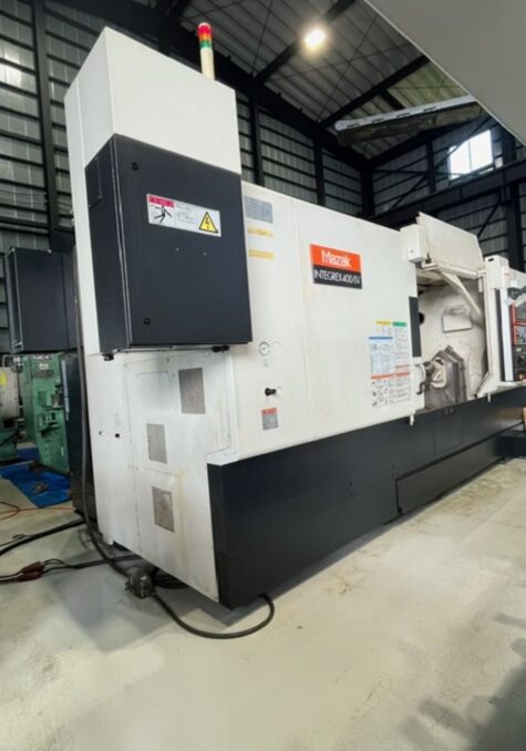 Mazak-Integrex-400IV-Tour-CNC-Usage-2007-32010236-3-rotated