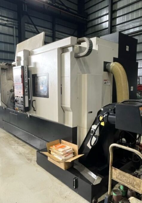 Mazak-Integrex-400IV-Tour-CNC-Usage-2007-32010236-4