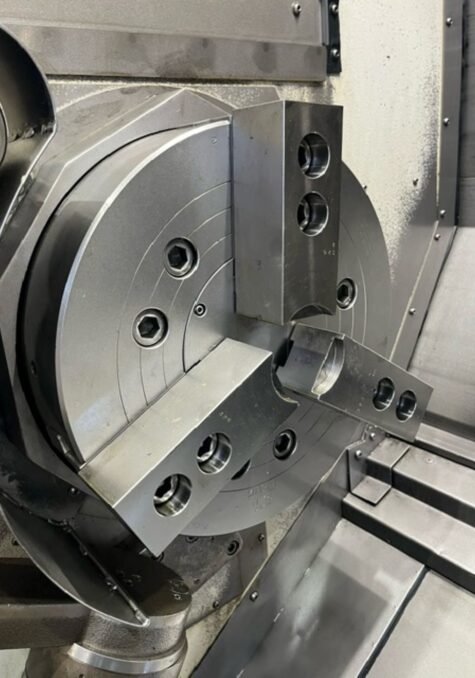 Mazak-Integrex-400IV-Tour-CNC-Usage-2007-32010236-6