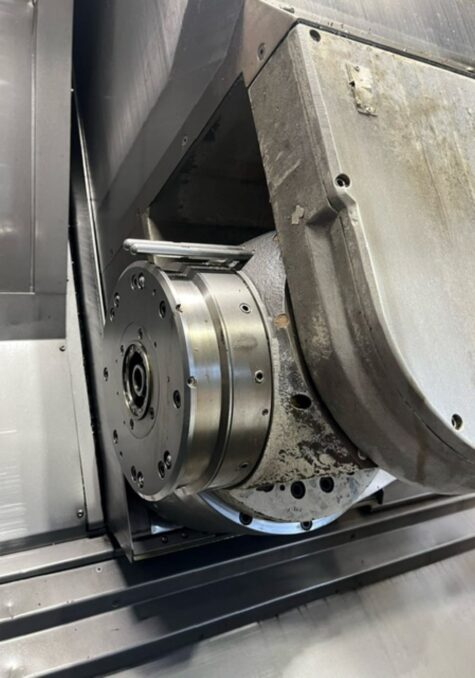 Mazak-Integrex-400IV-Tour-CNC-Usage-2007-32010236-7