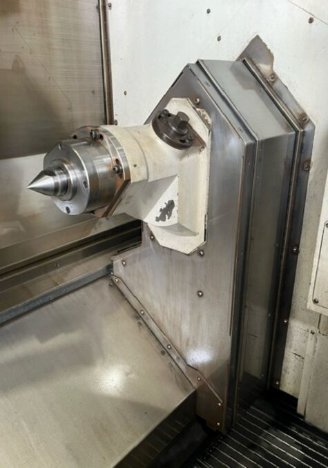 Mazak-Integrex-400IV-Tour-CNC-Usage-2007-32010236-8