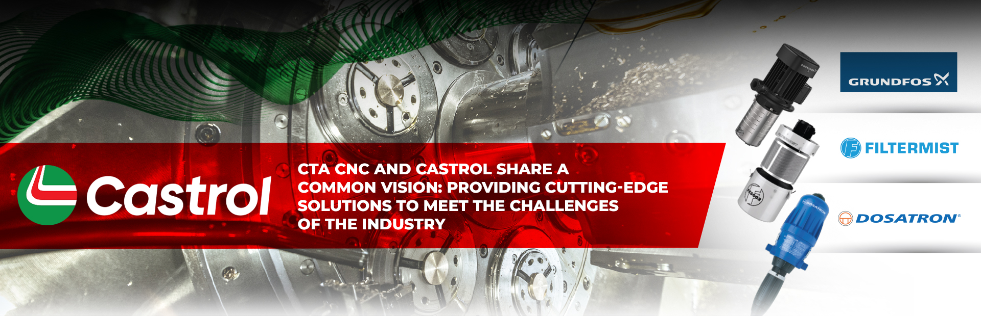 SliderWeb-ENG_CTA-CNC_2024-Castrol