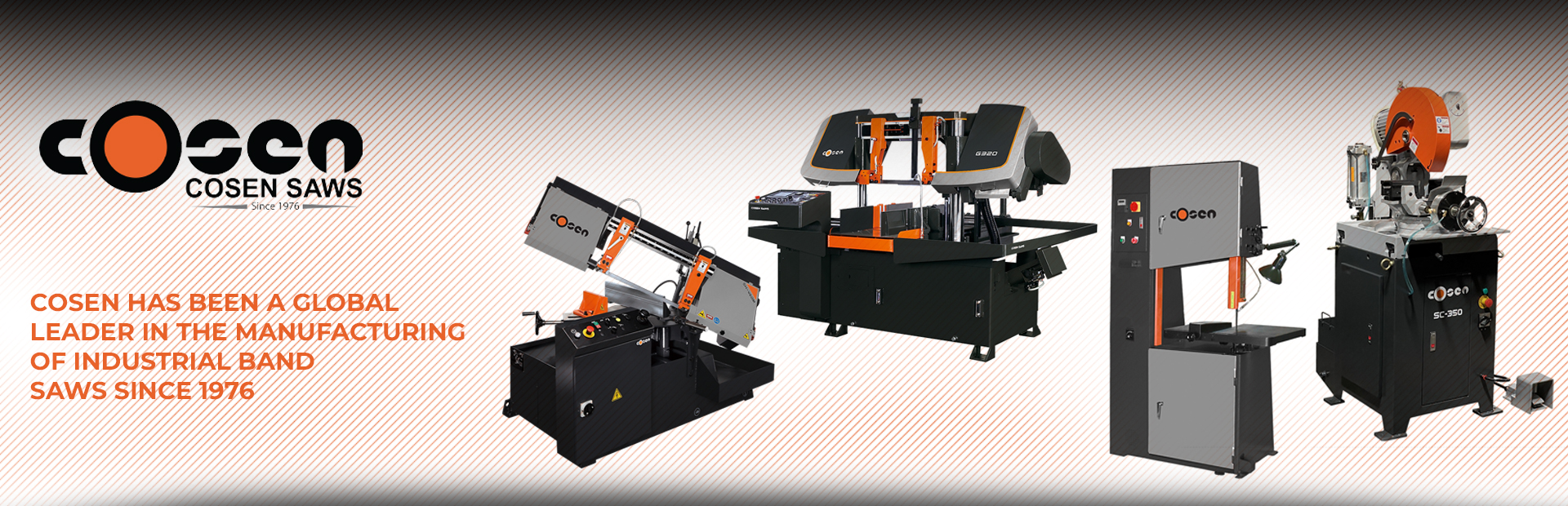 SliderWeb-ENG_CTA-CNC_2024-Cosen