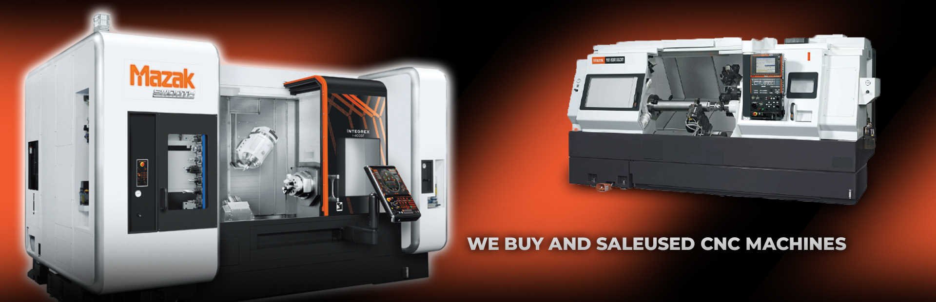 SliderWeb-ENG_CTA-CNC_2024-Mazak