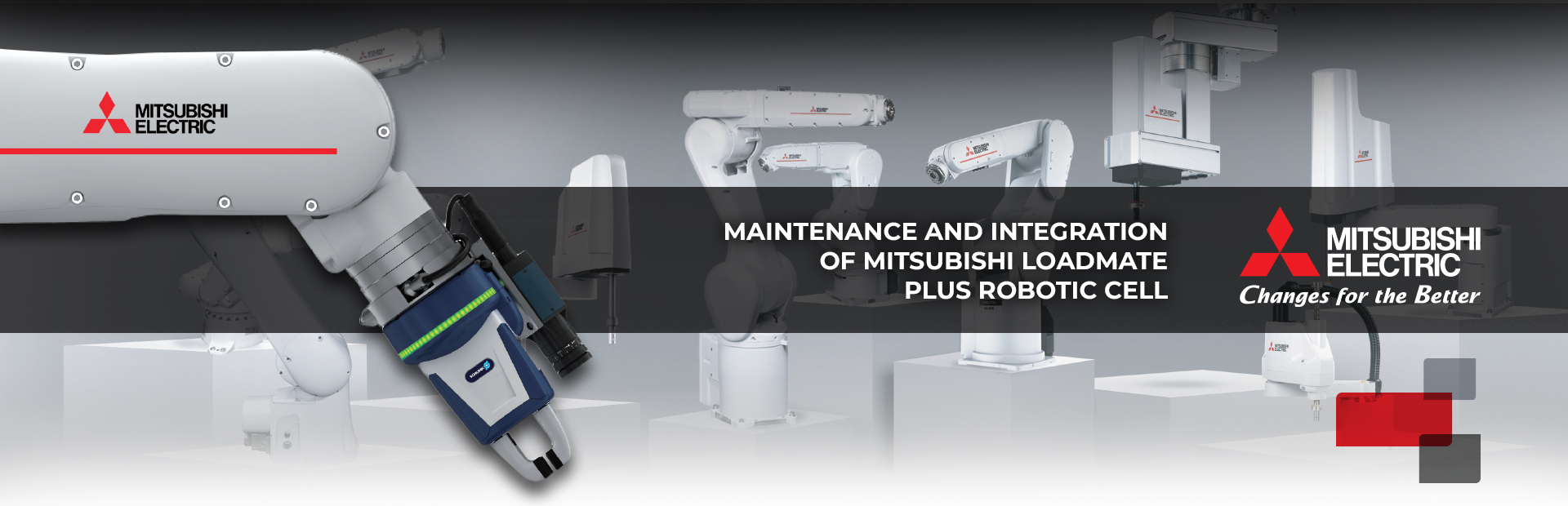 SliderWeb-ENG_CTA-CNC_2024-Mitsubishi