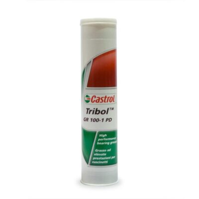 Lubrifiant-Graisse-Castrol-Tribol-GR-100-1-PD-tube