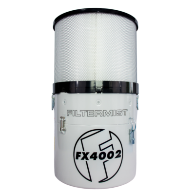Filtermist-oil-mist-collector-FX4002