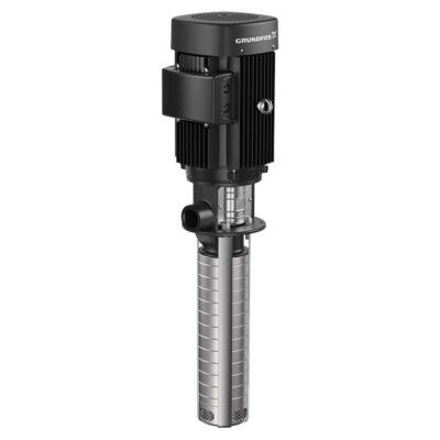 mecanical-pump-Grundfos-MTR