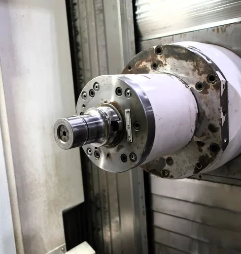 Mazak-HCN-4000-Centre-d'usinage-Horizontal-Usage-2016-32010233-4