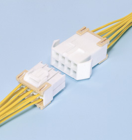 Electrique-connecteurs-zl-1