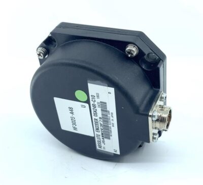 OSA24R-C10 Encodeur Mitsubishi