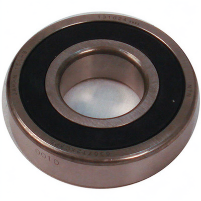 6307T2XLLBC3P5/L448QTK Bearing Servo - Mitsubishi