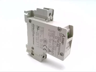CP30-BA-1P-1-M-5A Mitsubishi Circuit Breaker