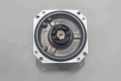 OSA24RS D48 Encodeur Mitsubishi