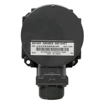 OSE104ET Encodeur Mitsubishi