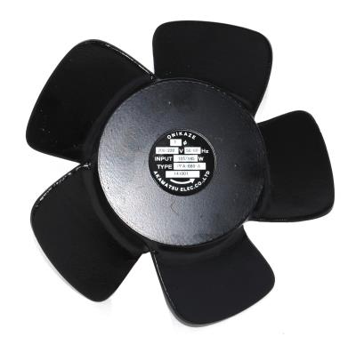 PFA-680-A Mitsubishi Fan