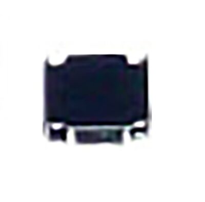 LM10 1.6A Fuse - Mitsubishi