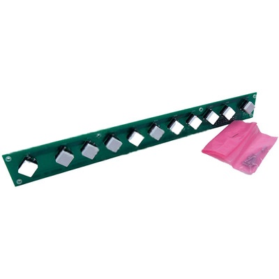 KS-YZ201A-0/M32B/T32B Keysheet Mitsubishi