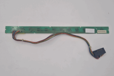 KSW KS-6MB201A-P Key Switch Mitsubishi