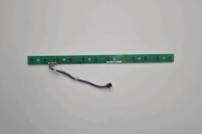 KS-7MB201A-P Key Switch Mitsubishi