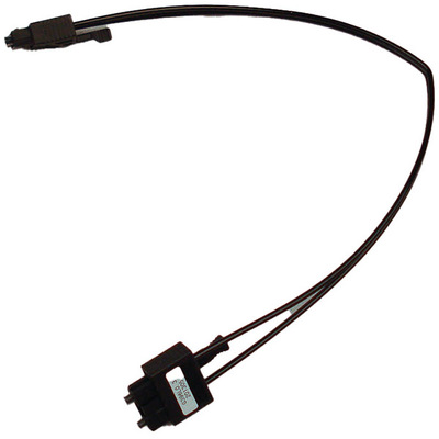 Câble optique L=0.3m - Mitsubishi