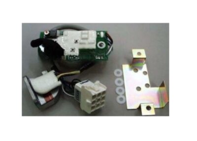 PLG TS1860N1103 - Mitsubishi