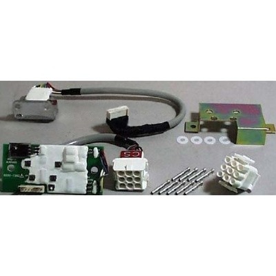 PLG TS1860N1170 - Mitsubishi