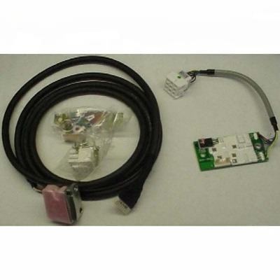 PLG TS1860N1188 - Mitsubishi