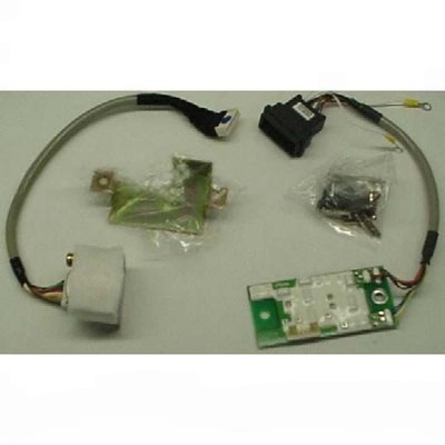 PLG-TS5276N1170 - Mitsubishi