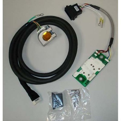 PLG TS5276N1191 - Mitsubishi