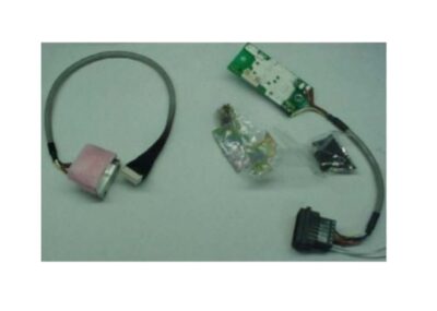 PLG TS5276N1571 - Mitsubishi