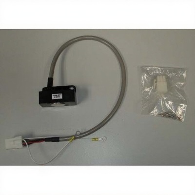 PLG TS5690N2510 - Mitsubishi