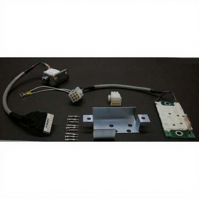 PLG TS5691N1170 - Mitsubishi