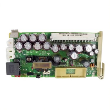 Alimentation électrique FCU6-HR083 pour circuits imprimés