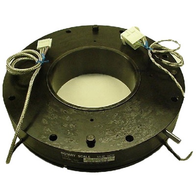 Rotary Scale BKO-NC6800H72 Mitsubishi