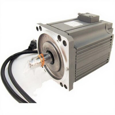 HA-FF43-S3 Servomoteur Mitsubishi