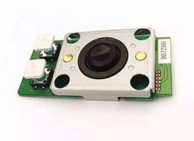 APT-0003-1701L Tablet Pointer Nexus