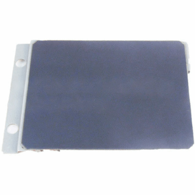 ATA0000-1001R Tablet pointer for Fusion (MLG5800)