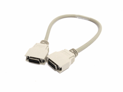 SH21 Communication Cable L=0.35m