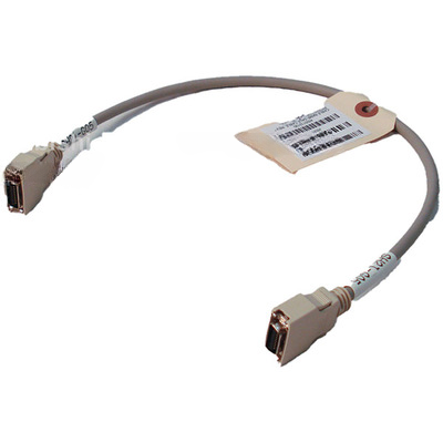 SH21 Communication Cable L=0.5m