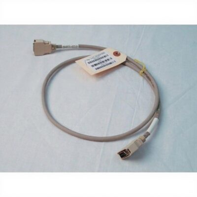 SH21 Communication Cable L=1m