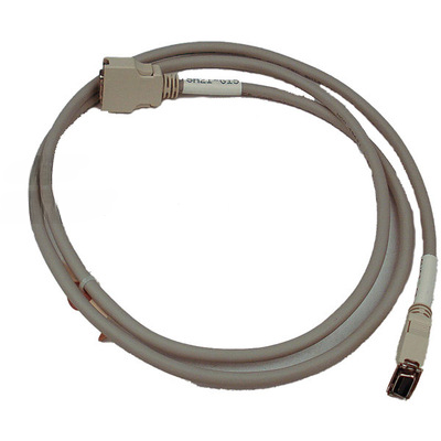 Communication Cable SH21 L=1.5