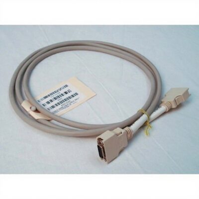SH21 Communication Cable L=2m