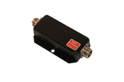 Magnetic sensor BKO-C1730H01 Mitsubishi