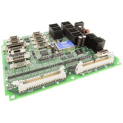 HR353 Printed Circuit Board Mitsubishi